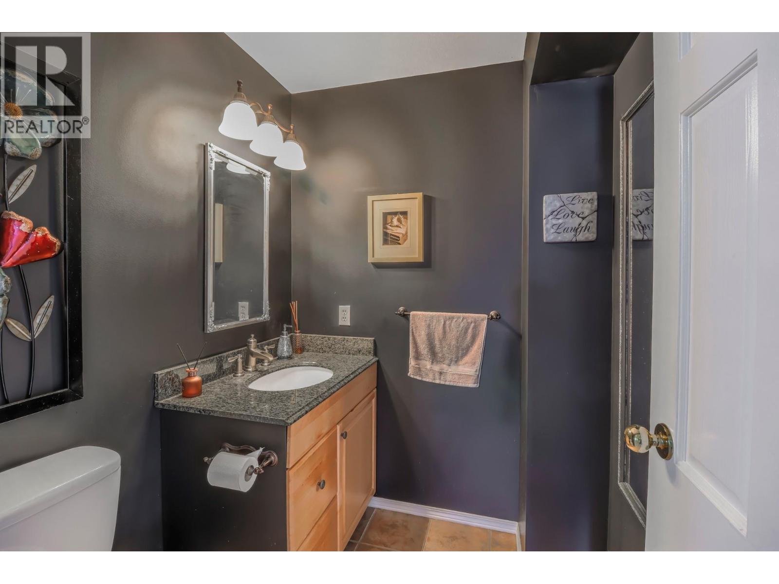 9617 CLEARVIEW Road - 19