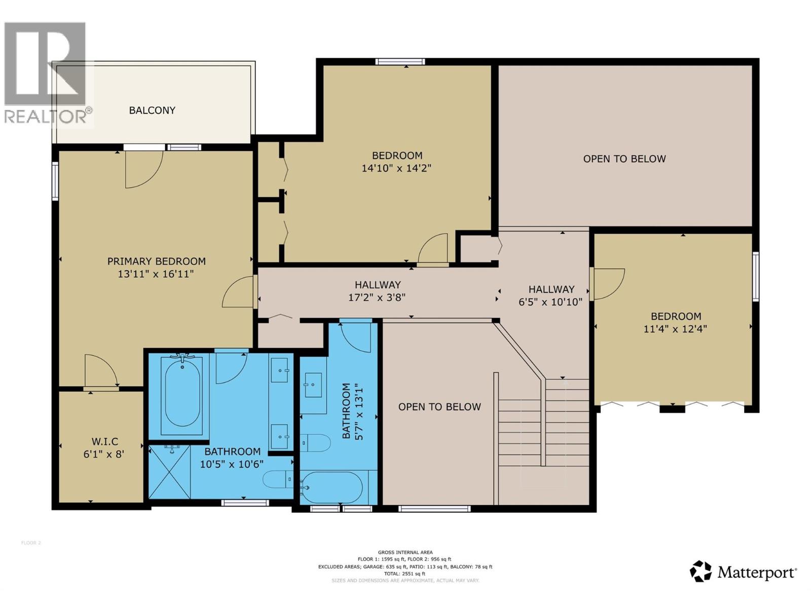 9617 CLEARVIEW Road - 53