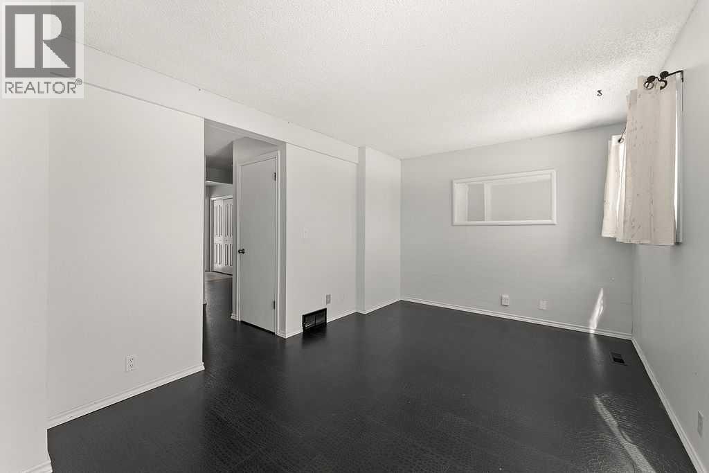 #56 5520 1 Avenue SE - 16