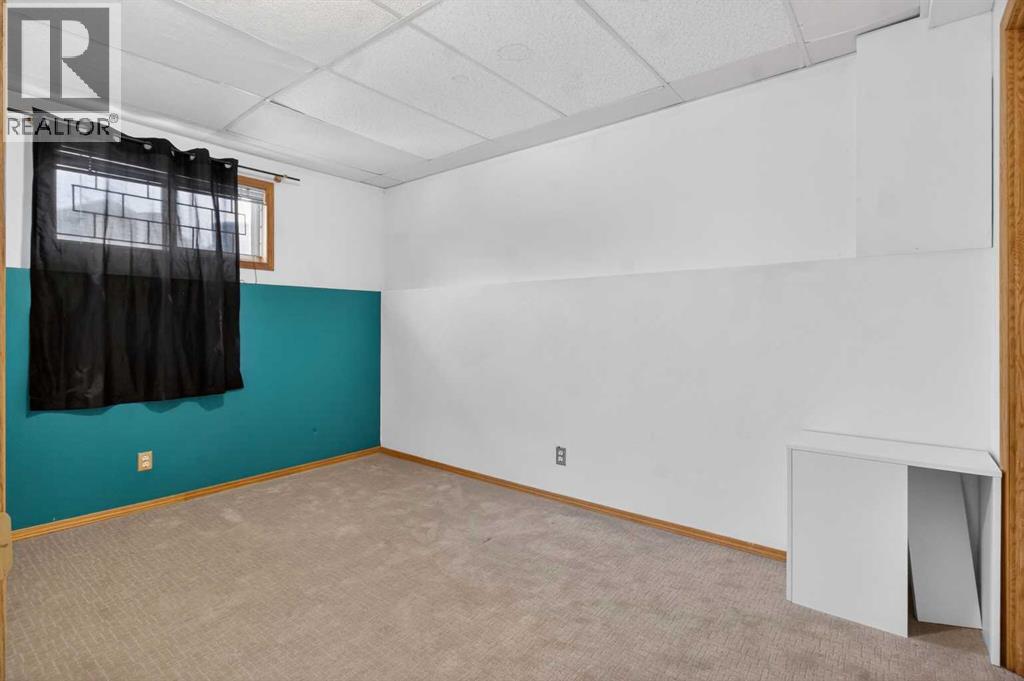 40 Erin Circle SE - 28