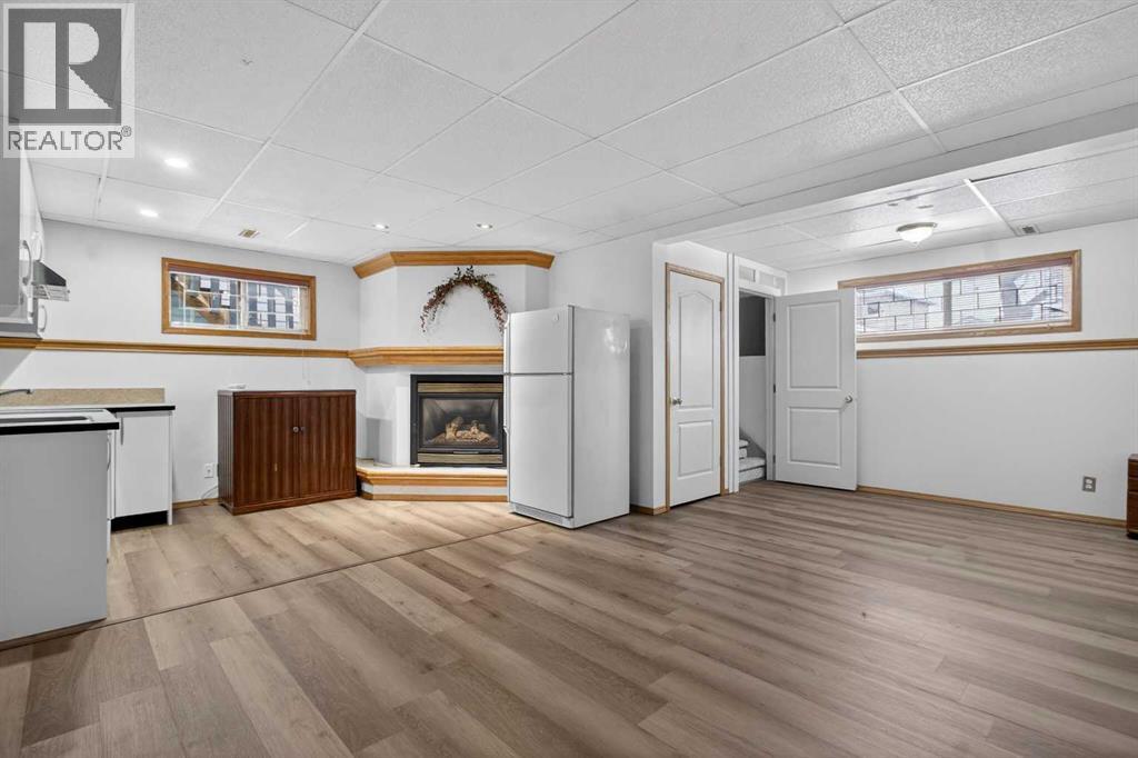 40 Erin Circle SE - 20