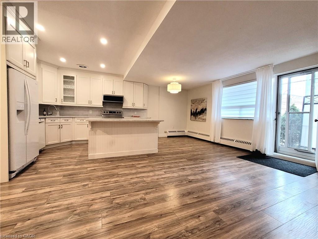 15 ELIZABETH Street, Mississauga, Ontario, L5G2Z3 — Photo 10