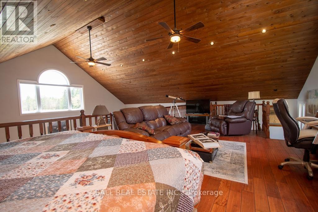 6608 HIGHWAY 28 - 20