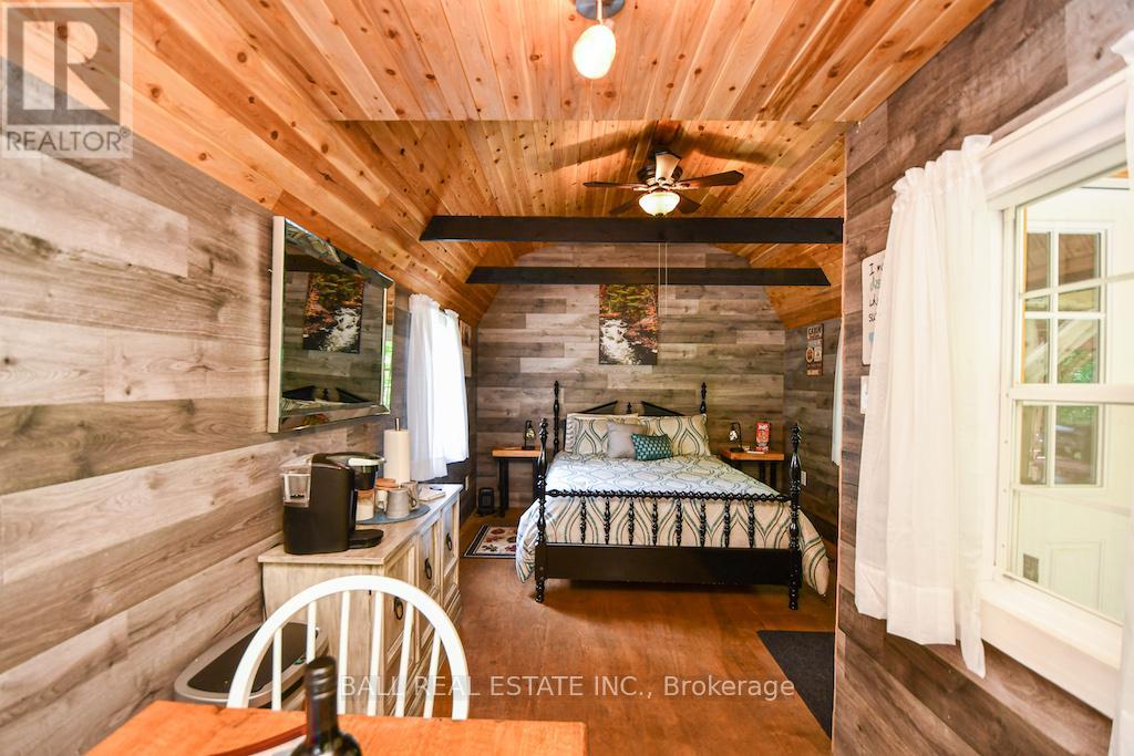 6608 HIGHWAY 28 - 37