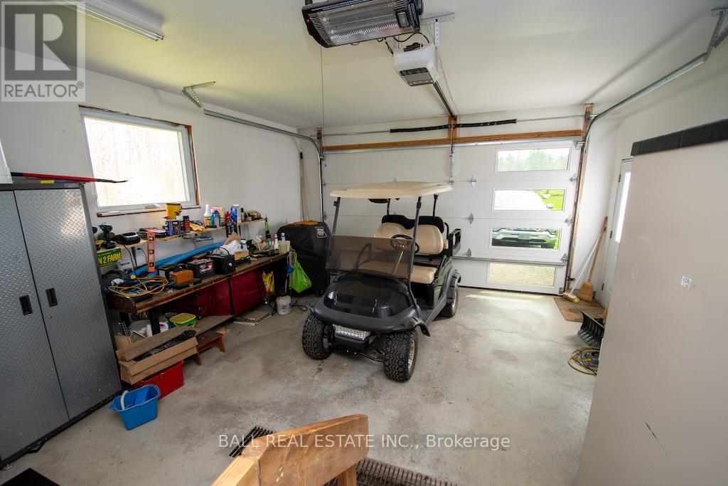 6608 HIGHWAY 28 - 44