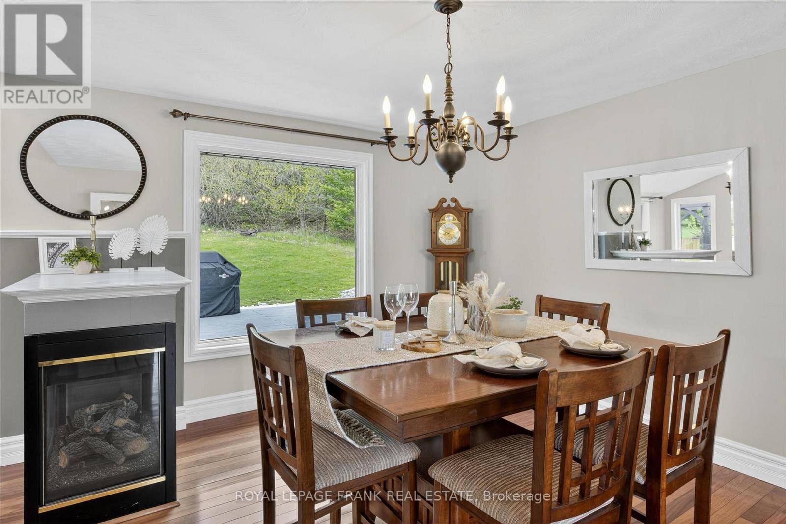 892 FRANK HILL ROAD - 10