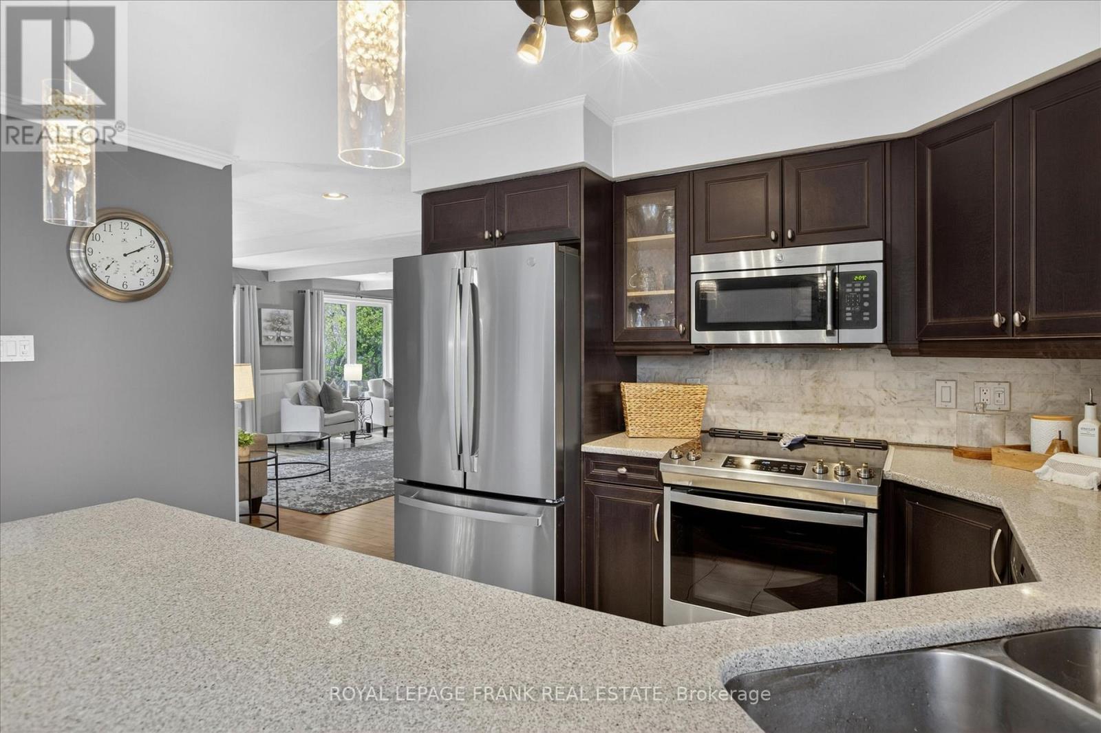 892 FRANK HILL ROAD - 13