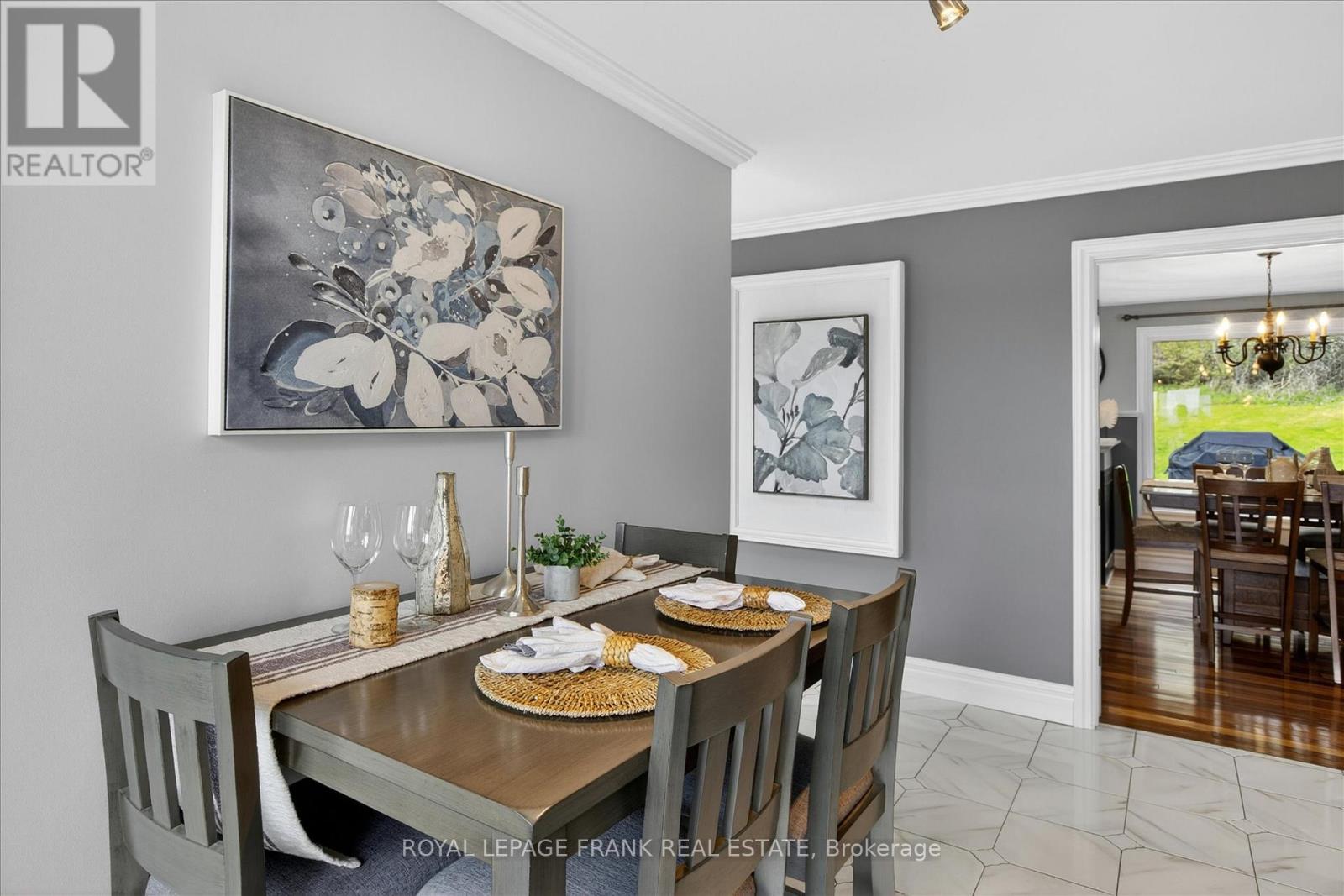 892 FRANK HILL ROAD - 15