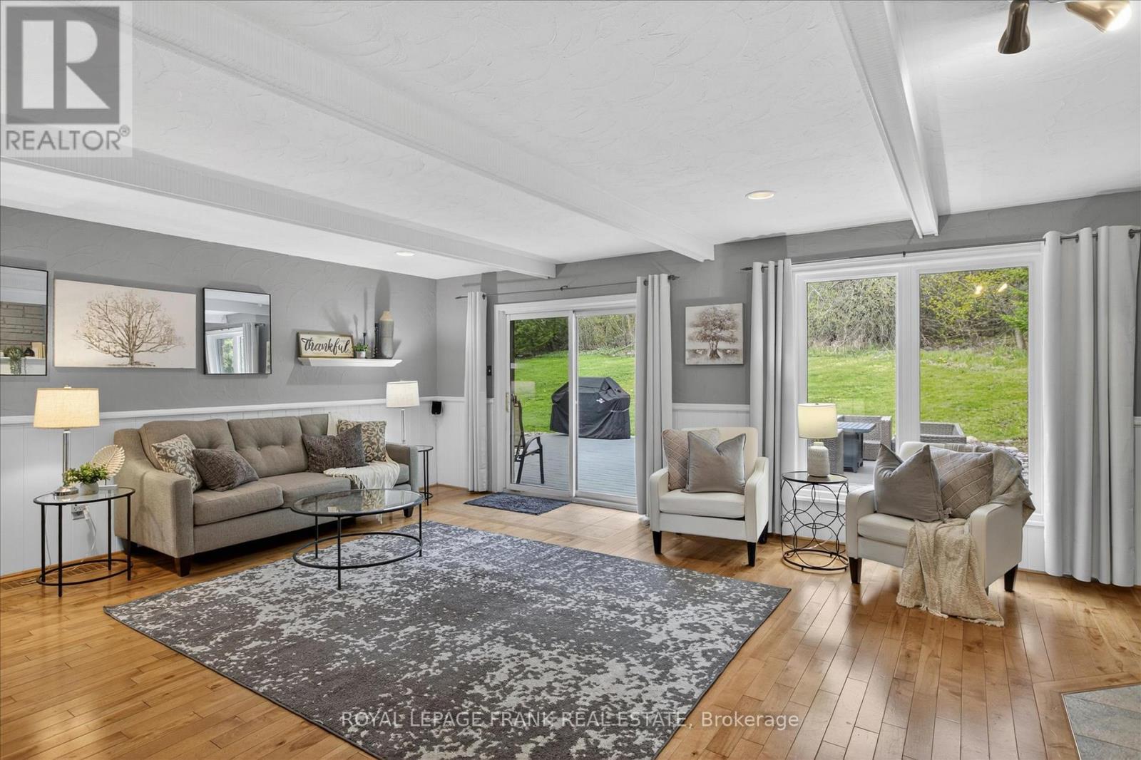 892 FRANK HILL ROAD - 17