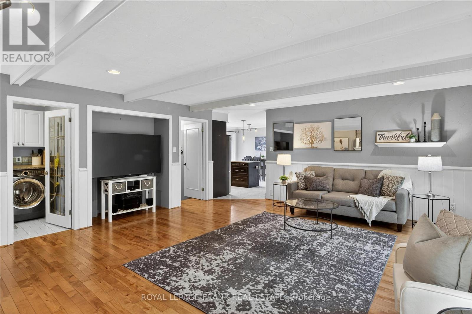 892 FRANK HILL ROAD - 18