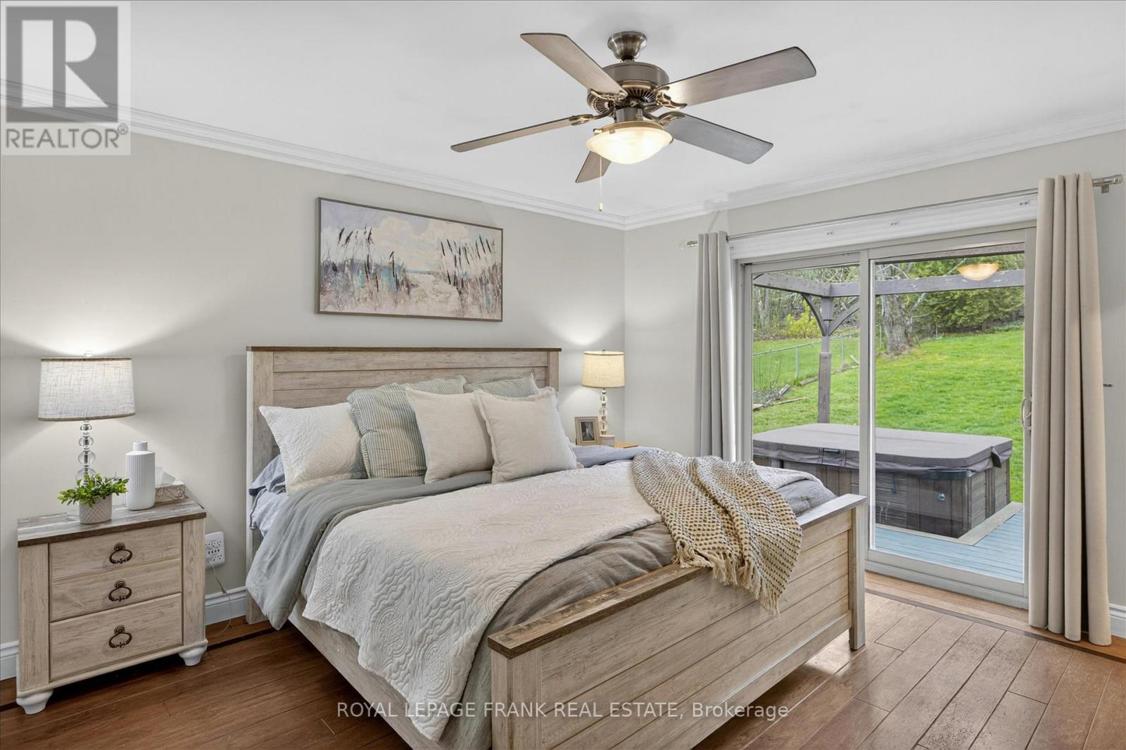 892 FRANK HILL ROAD - 21