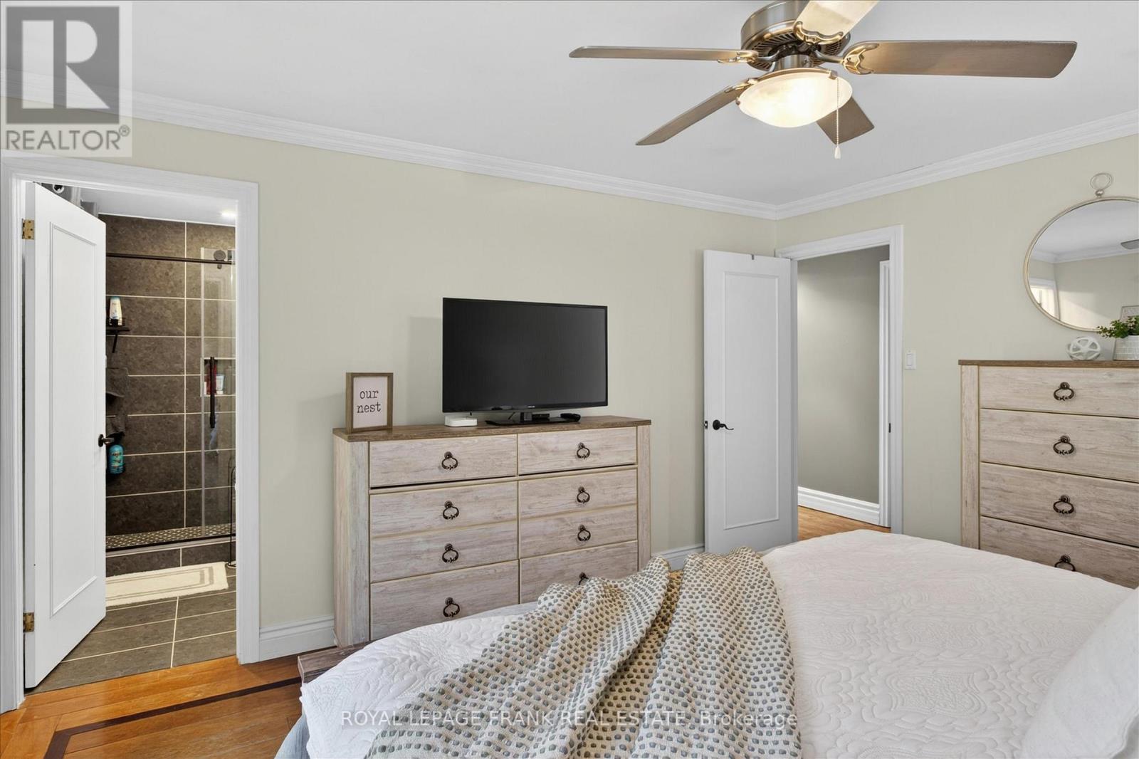 892 FRANK HILL ROAD - 23
