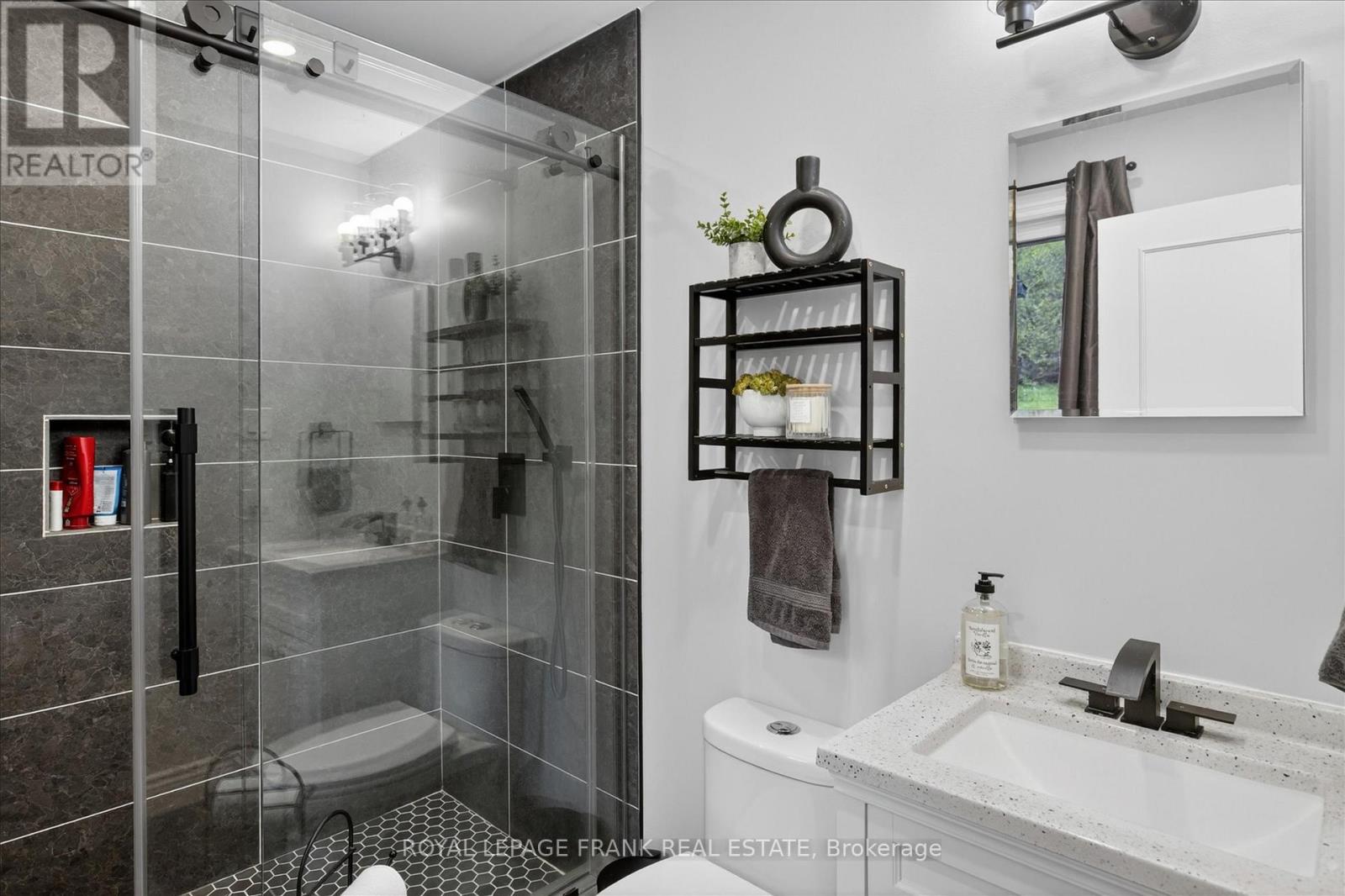 892 FRANK HILL ROAD - 24