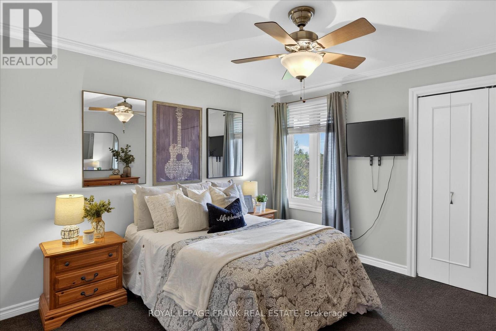 892 FRANK HILL ROAD - 25