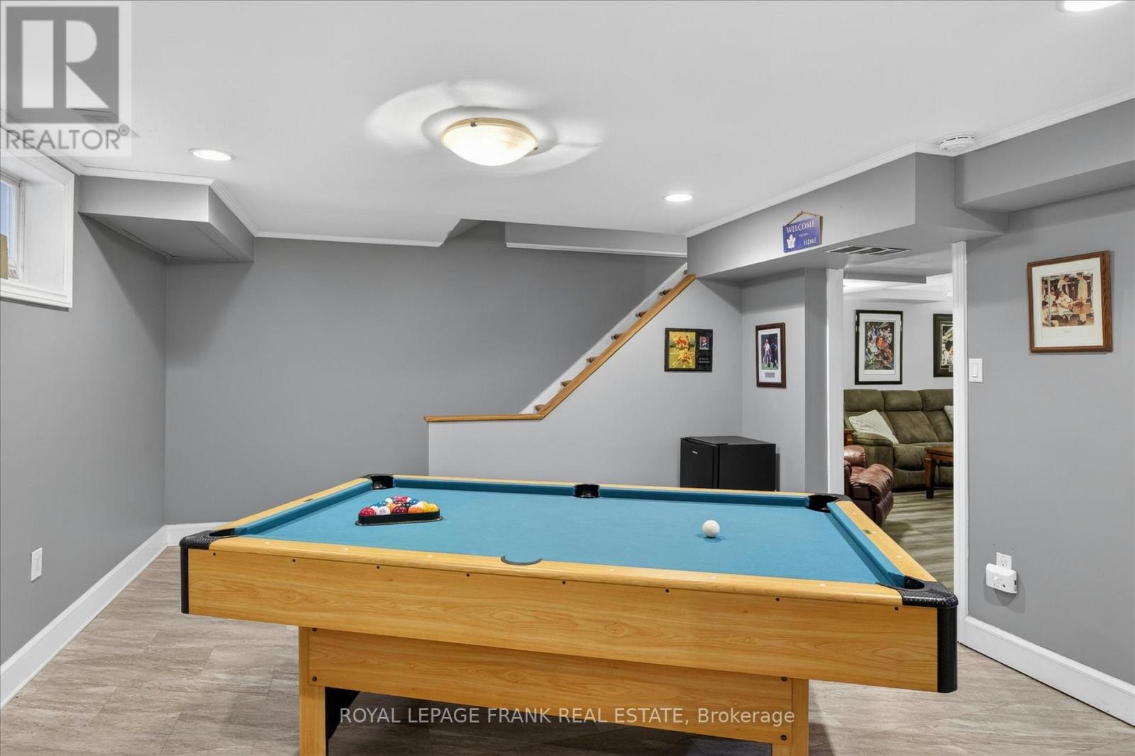 892 FRANK HILL ROAD - 27