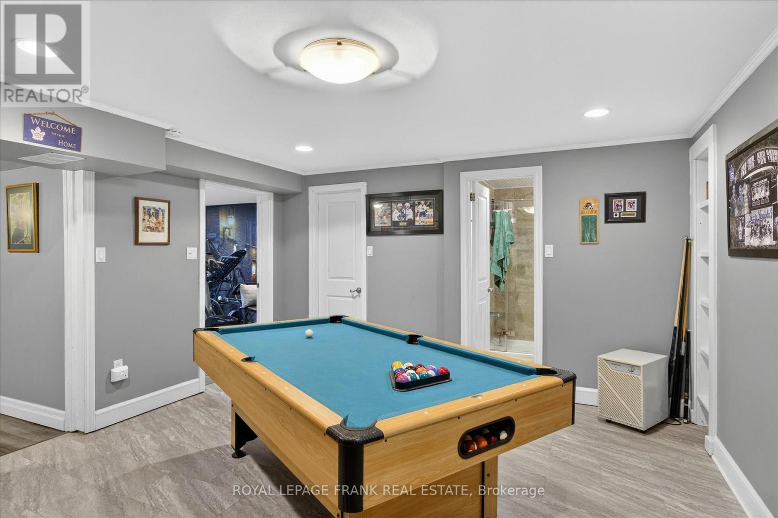 892 FRANK HILL ROAD - 28