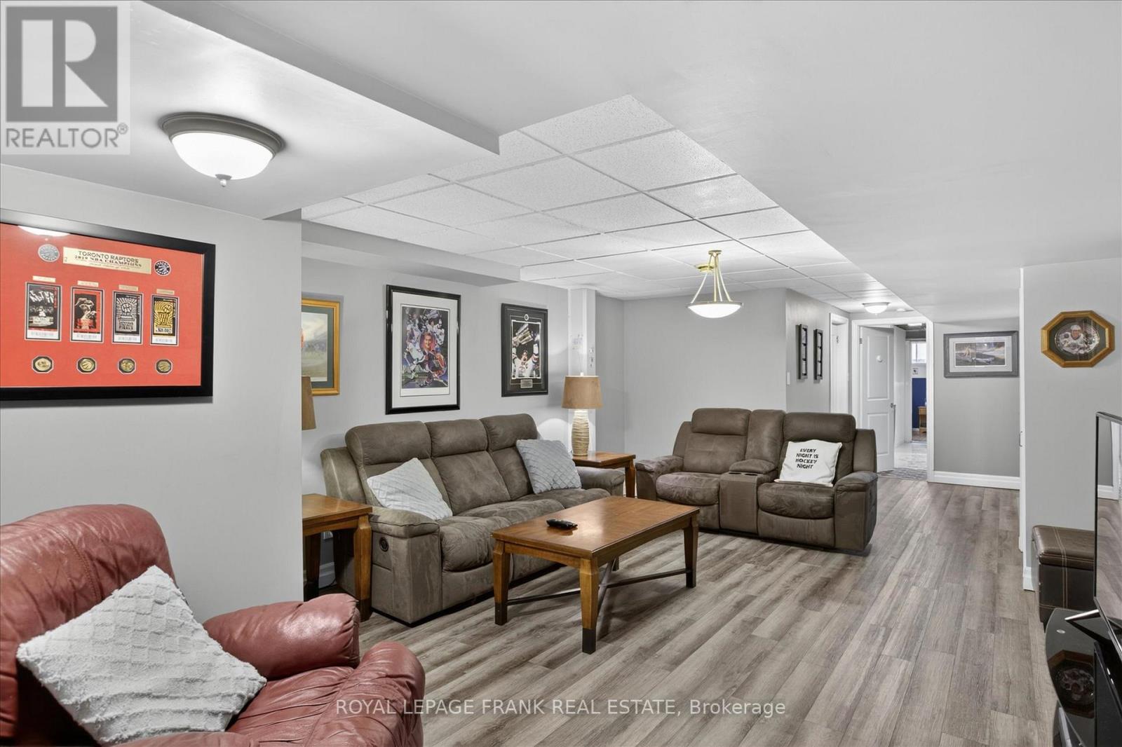 892 FRANK HILL ROAD - 29