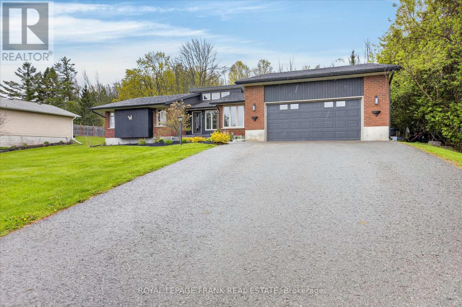 892 FRANK HILL ROAD - 3