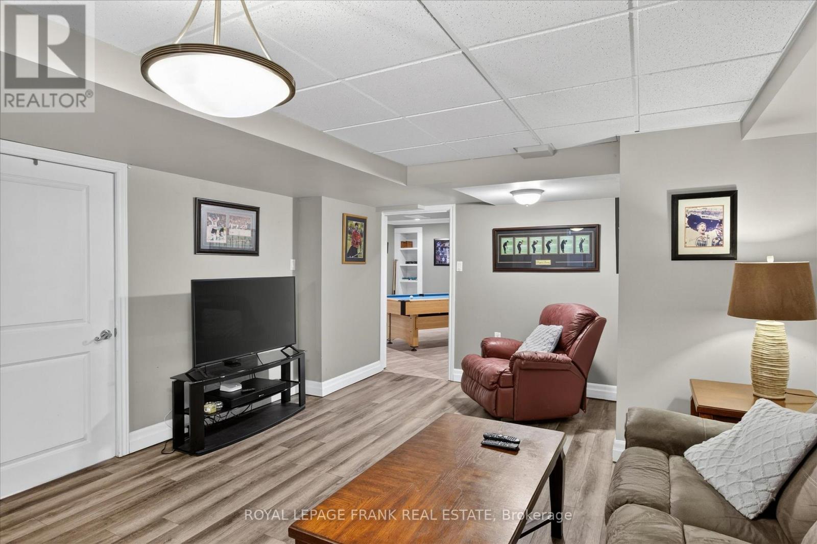 892 FRANK HILL ROAD - 30