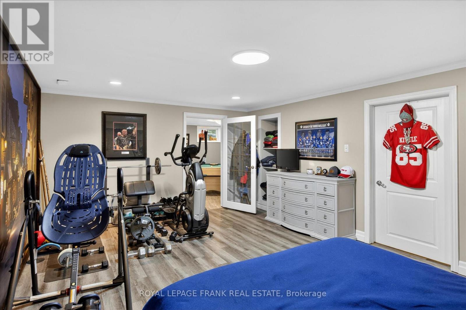 892 FRANK HILL ROAD - 31