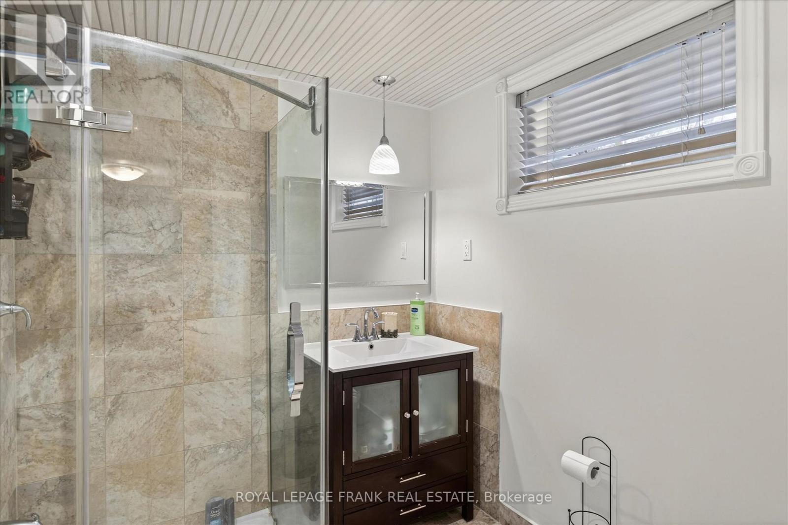 892 FRANK HILL ROAD - 32