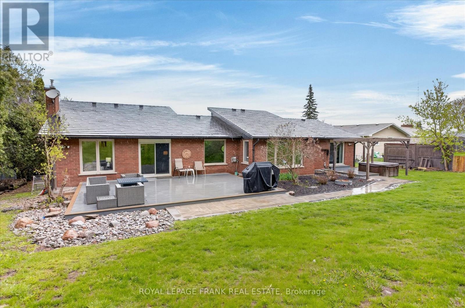 892 FRANK HILL ROAD - 37