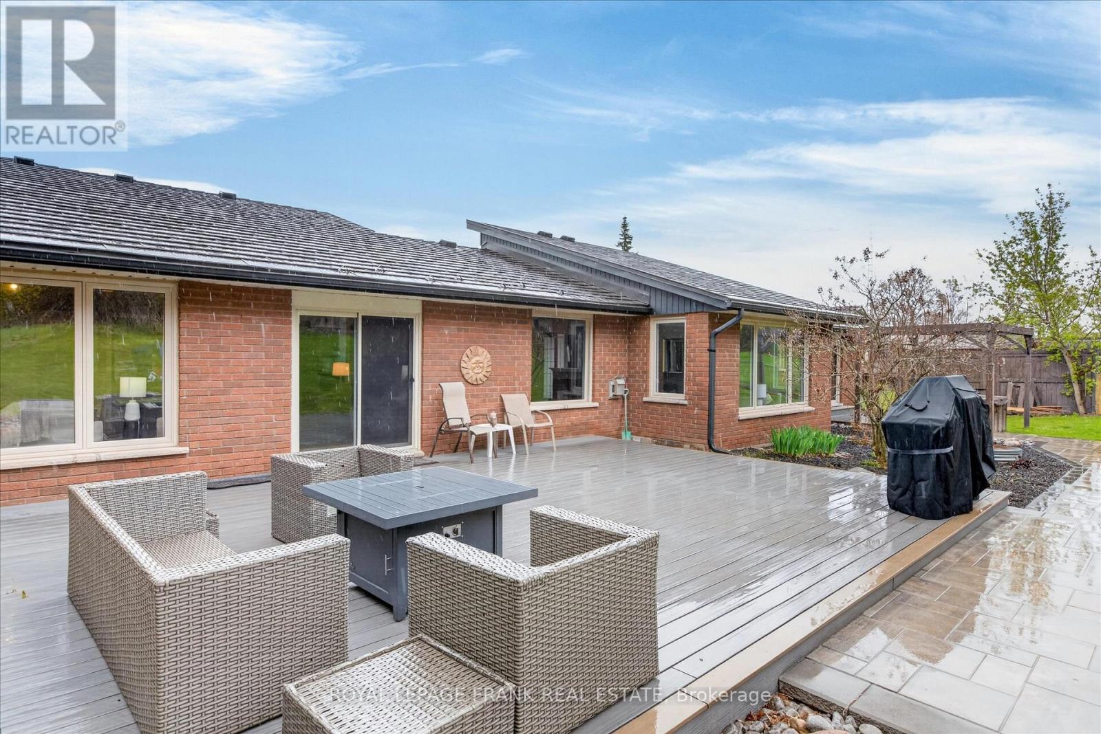 892 FRANK HILL ROAD - 39
