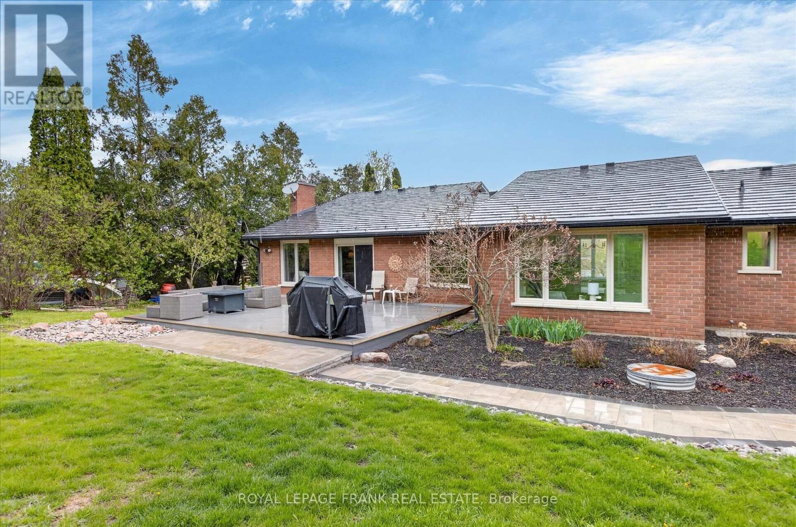 892 FRANK HILL ROAD - 42