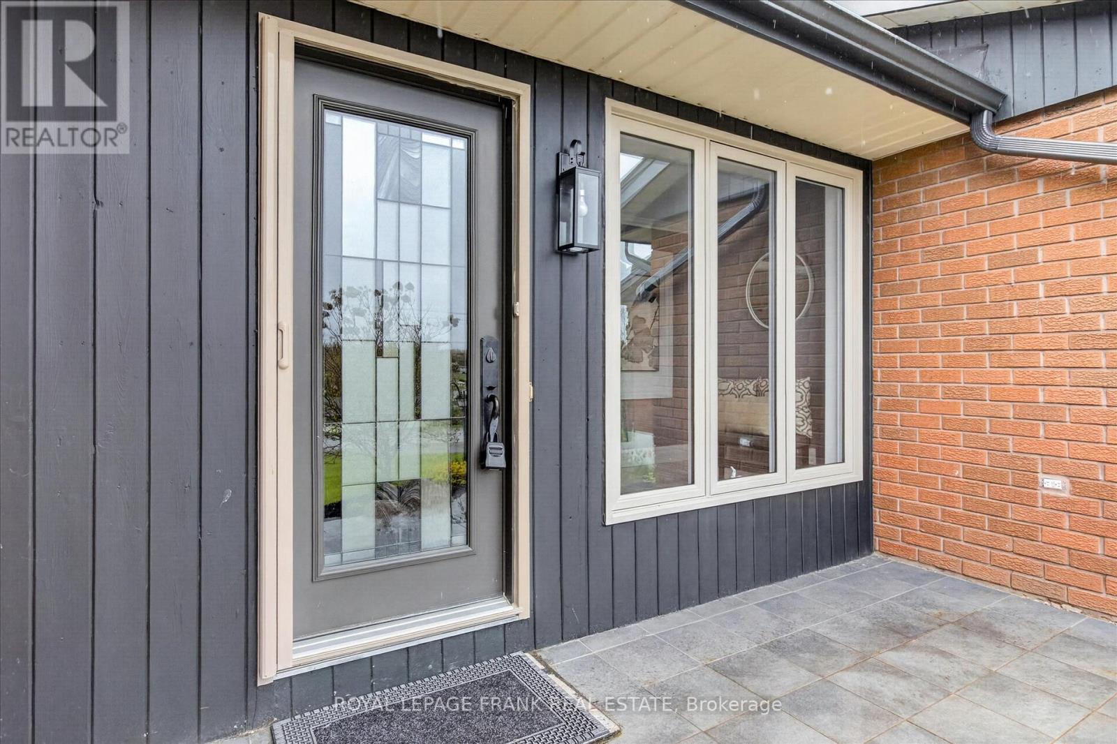 892 FRANK HILL ROAD - 5