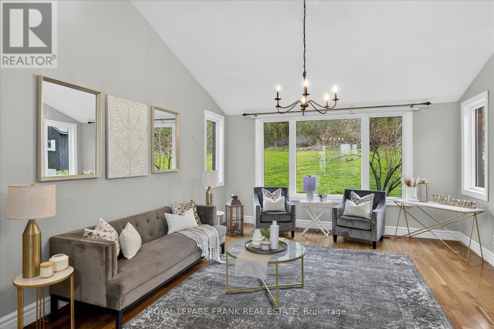 892 FRANK HILL ROAD - 7