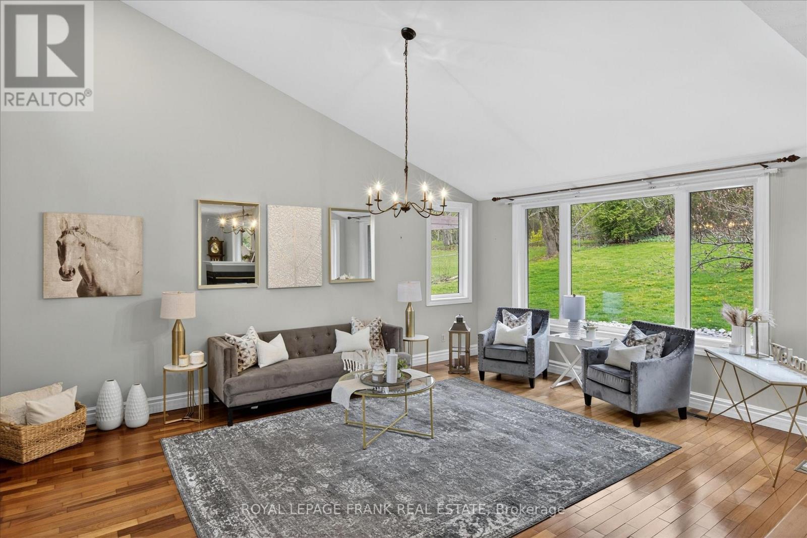 892 FRANK HILL ROAD - 8