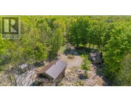 442183 Concession 21 Concession, Georgian Bluffs, ON N0H2T0 Photo 48