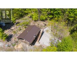 442183 Concession 21 Concession, Georgian Bluffs, ON N0H2T0 Photo 45