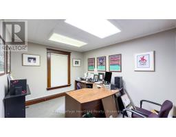 401 Queen Street, North Huron, ON N0M1H0 Photo 7