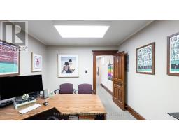 401 Queen Street, North Huron, ON N0M1H0 Photo 24