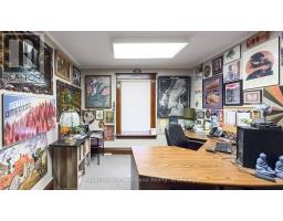 401 Queen Street, North Huron, ON N0M1H0 Photo 32