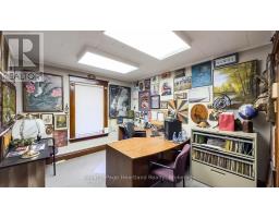 401 Queen Street, North Huron, ON N0M1H0 Photo 6