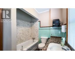 401 Queen Street, North Huron, ON N0M1H0 Photo 35