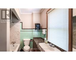 401 Queen Street, North Huron, ON N0M1H0 Photo 17