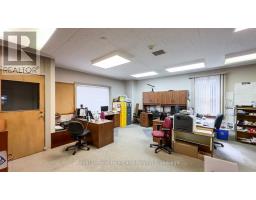 401 Queen Street, North Huron, ON N0M1H0 Photo 33