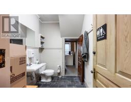 401 Queen Street, North Huron, ON N0M1H0 Photo 31