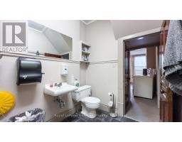 401 Queen Street, North Huron, ON N0M1H0 Photo 18