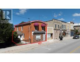 401 Queen Street, North Huron, ON N0M1H0 Photo 13