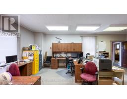 401 Queen Street, North Huron, ON N0M1H0 Photo 43