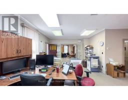 401 Queen Street, North Huron, ON N0M1H0 Photo 30