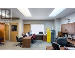 401 Queen Street, North Huron, ON N0M1H0 Photo 19
