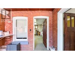 401 Queen Street, North Huron, ON N0M1H0 Photo 14