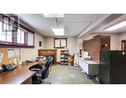 401 Queen Street, North Huron, ON N0M1H0 Photo 42
