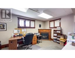 401 Queen Street, North Huron, ON N0M1H0 Photo 23