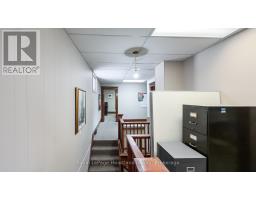 401 Queen Street, North Huron, ON N0M1H0 Photo 41